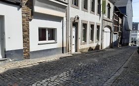 le chaumont